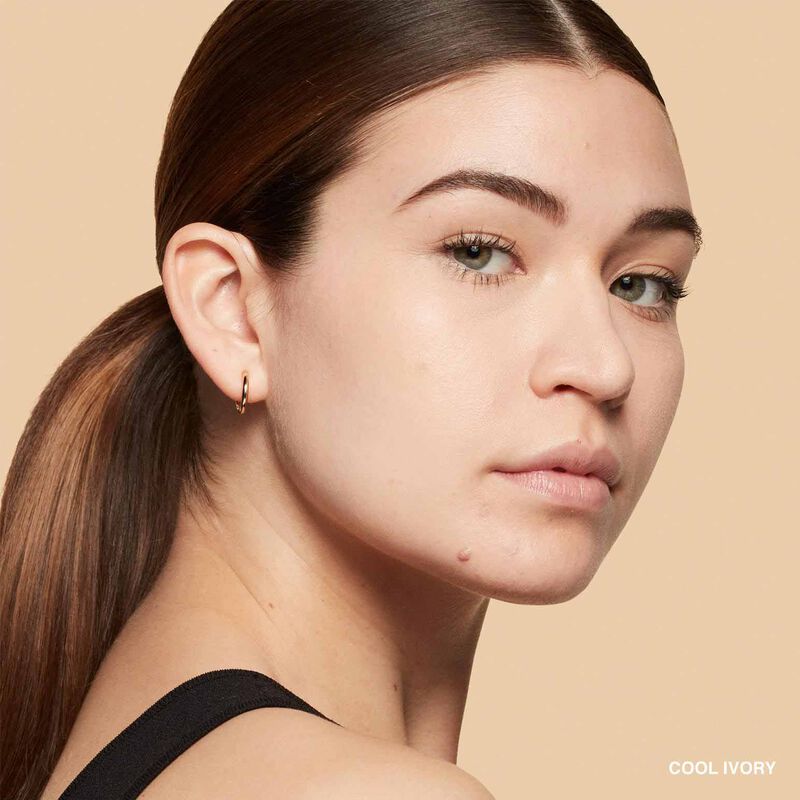 Bobbi Brown  Skin Full Cover Concealer Cool Ivory image number 2